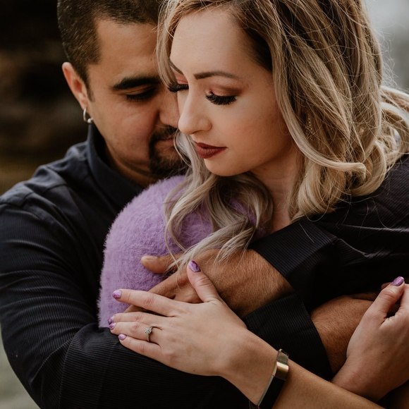 Meet your Posher, Leila - Picture 1 of 1